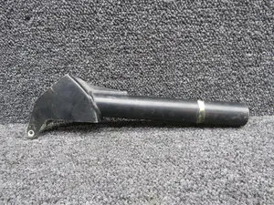 1280619-1 Cessna T210G Guard Handle Assembly